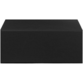 Набор Snow Mountain для виски