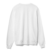 Свитшот Toima 2.0, белый