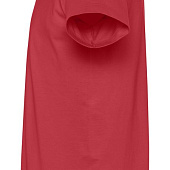 Футболка рабочая Mega Pro 190 красная