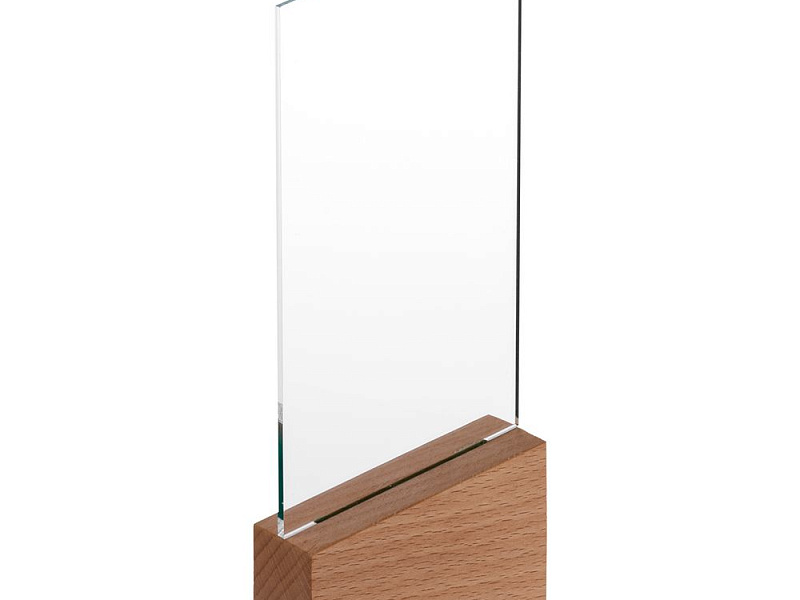 Стела Tribute 3