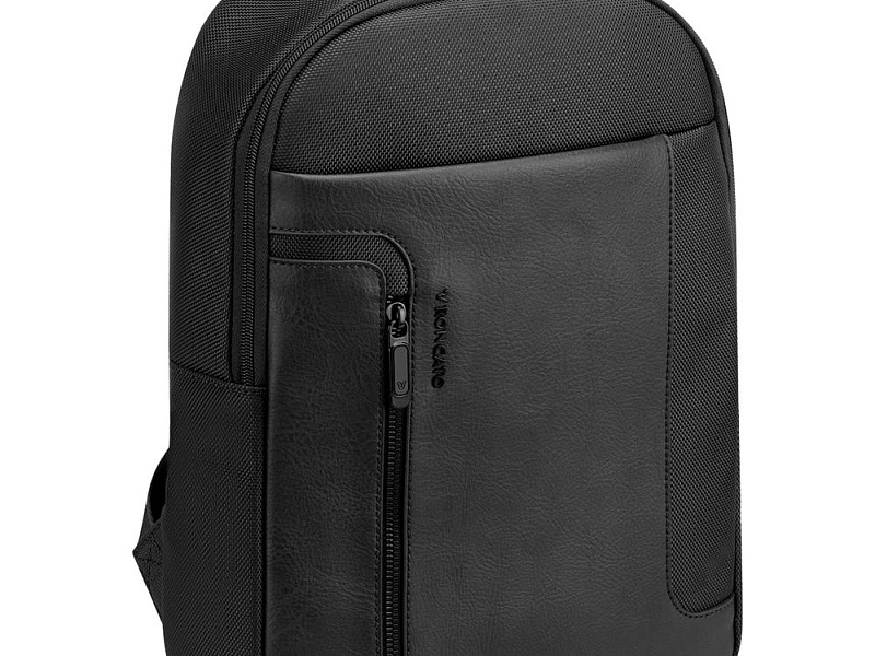 Рюкзак Panama S, черный