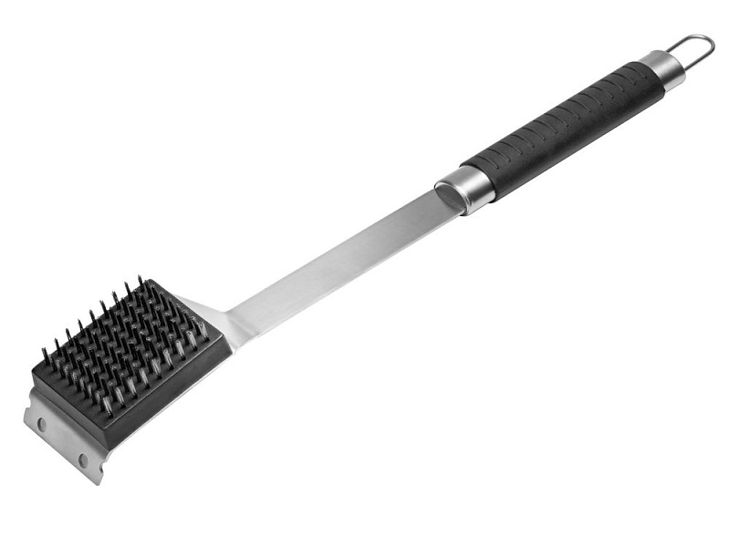 Щетка для очистки гриля Ribeye