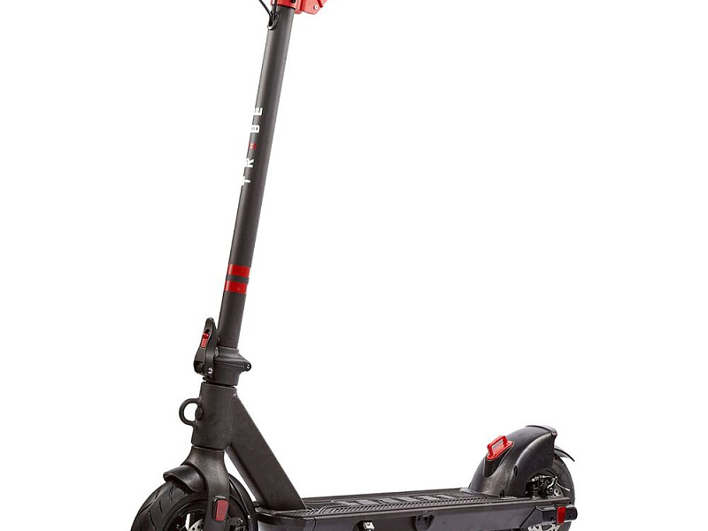 Электросамокат Maya