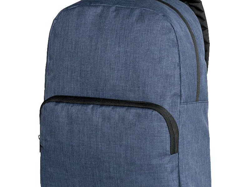 Рюкзак для ноутбука Slot, синий