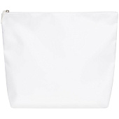 Органайзер Opaque, белый