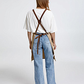 Фартук Abilita, бежевый