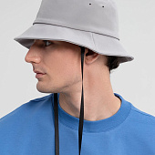 Панама Kosmos, серая