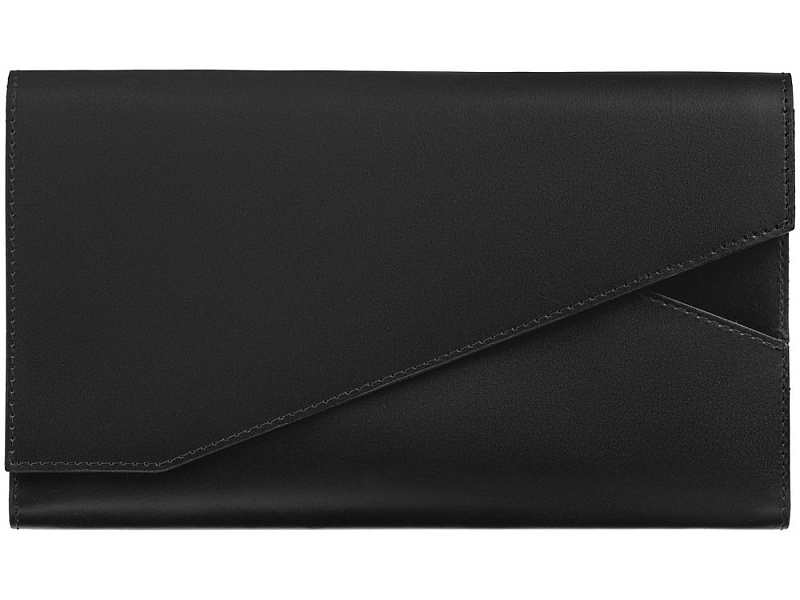 Органайзер inStream, черный