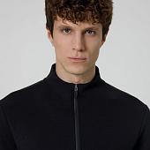 Куртка мужская Lovi, черная