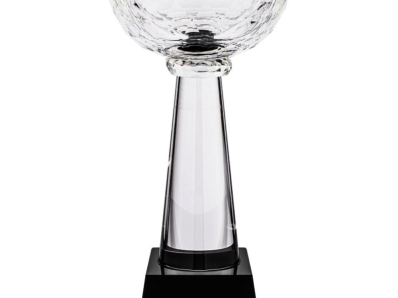 Кубок Cupture, малый