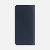 Органайзер для путешествий Alaska, синий