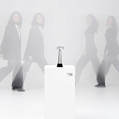 Кубок Cupture, большой