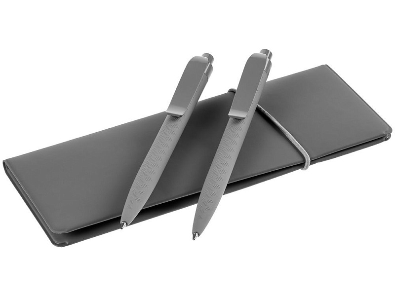 Набор Hard Work — Write Now