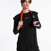 Набор трубчатых эспандеров Gym Team