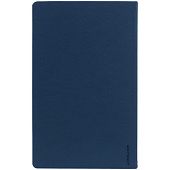 Набор Magnet Shall, синий