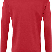 Джемпер мужской Galaxy Men, красный