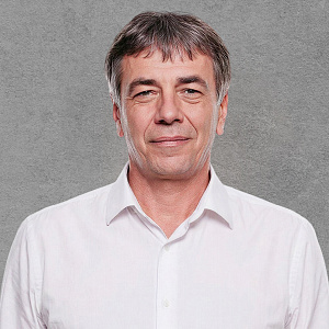 Кучин Анатолий