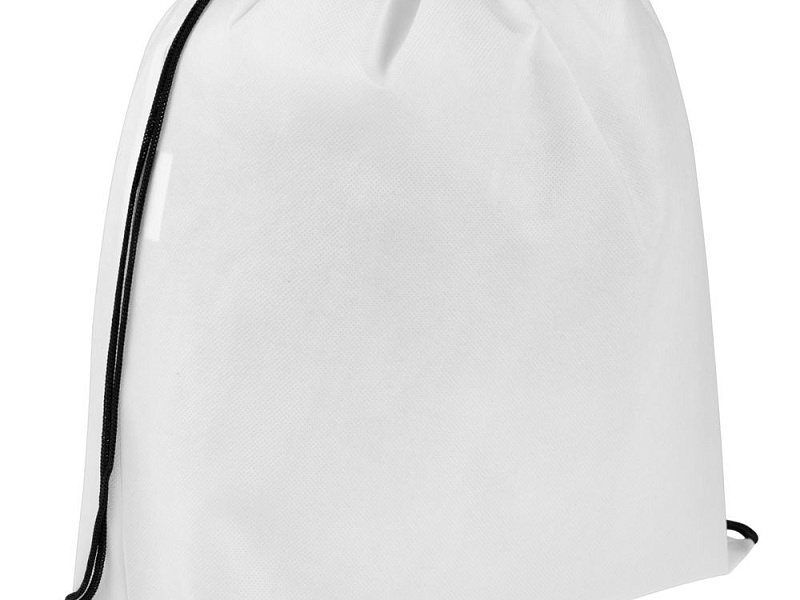 Рюкзак Grab It, белый