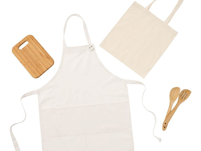 Набор Art Kitchen