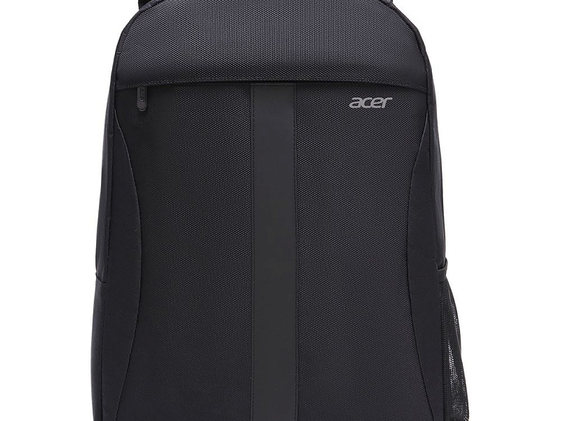 Рюкзак для ноутбука Obg315, черный