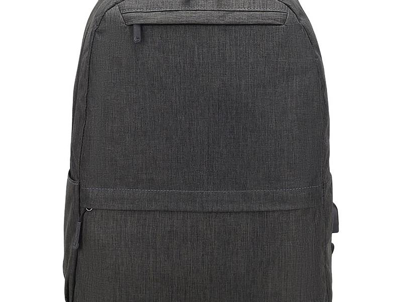 Рюкзак для ноутбука B155, черный