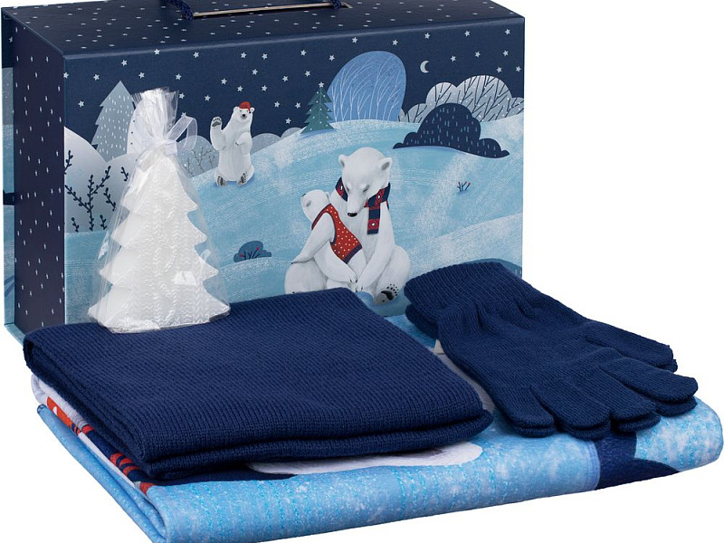 Набор Wintart Set