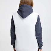 Жилет Kama, белый