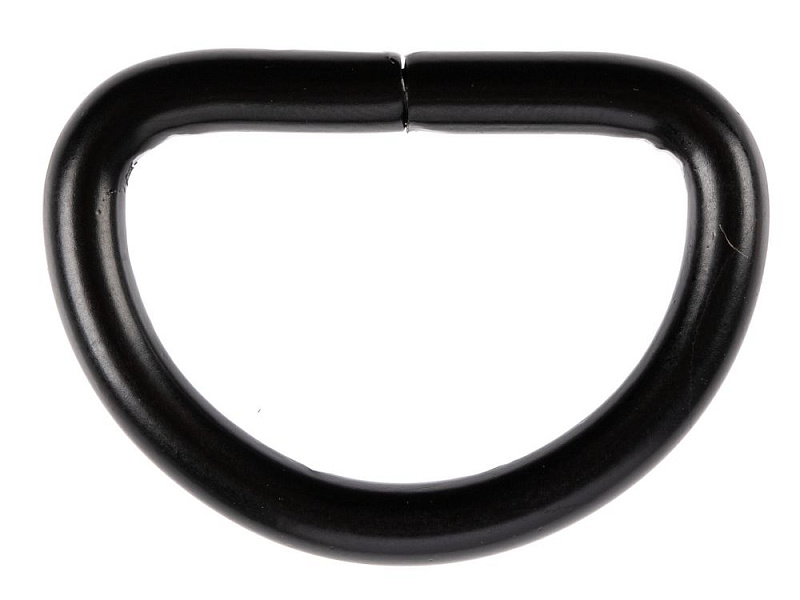 Полукольцо Semiring, М, черное