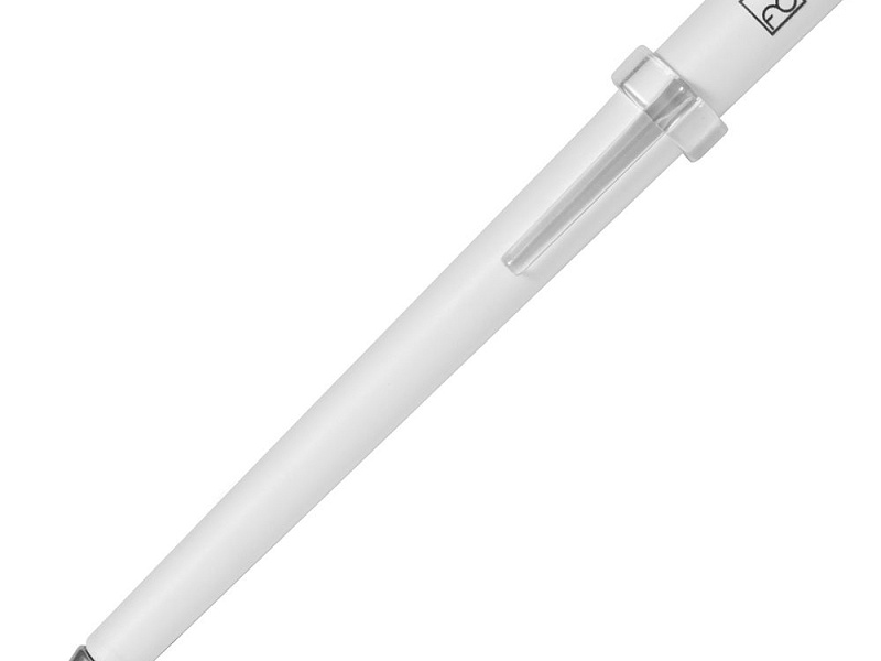 Вечная ручка Forever Primina, белая