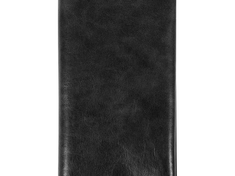 Дорожный органайзер Apache, черный