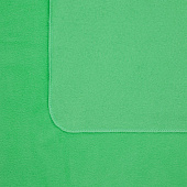 Дорожный плед Voyager 2, светло-зеленый