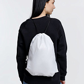 Рюкзак New Element, белый