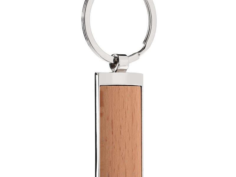 Брелок Kernel, ver.2