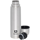 Термос «Арктика 1000», стальной