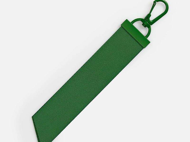 Ремувка Domina, L, зеленая