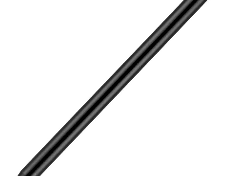 Вечный карандаш Everscribe, черный