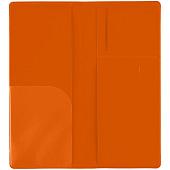 Органайзер для путешествий Industry, сельское хозяйство