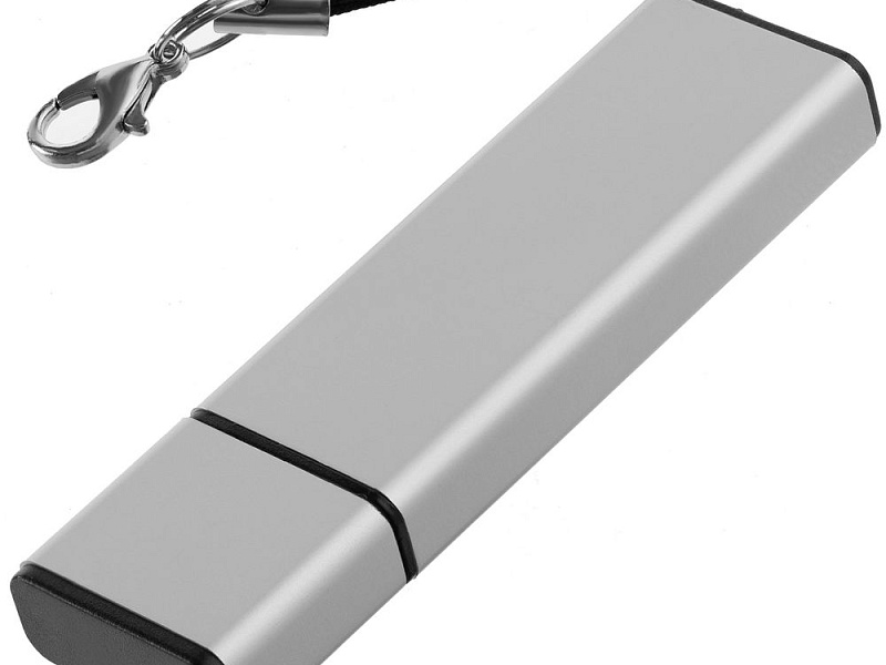 Флешка Glide, 16 Гб