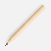 Набор Pencilvania Window, белый