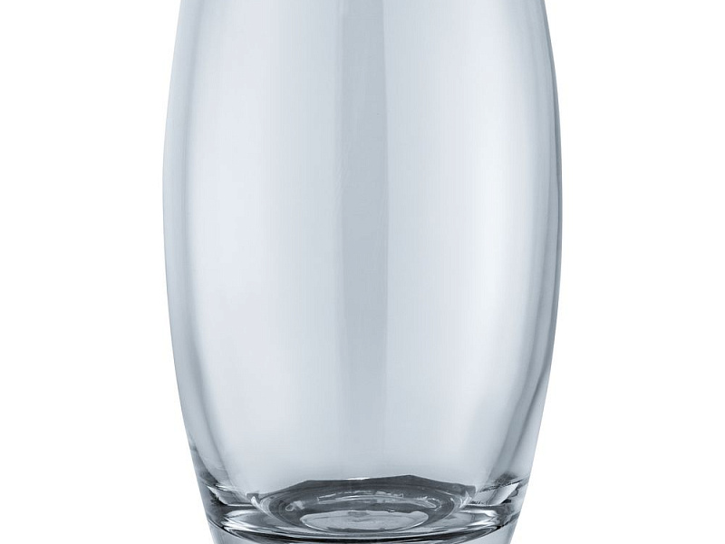 Стакан Pleasure