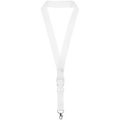 Набор Eco Sapiens Buddy