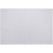 Салфетка сервировочная Settle In, серая