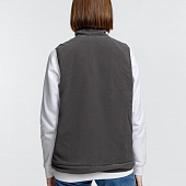 Жилет двусторонний Winner, темно-синий