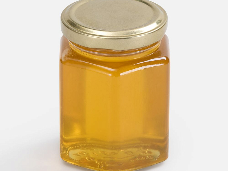 Мед Beezy, донниковый