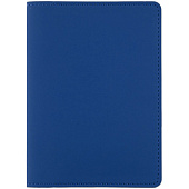 Набор Shall Simple, синий