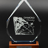 Стела Glory Daze