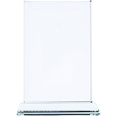 Стела Pictory Rectangle