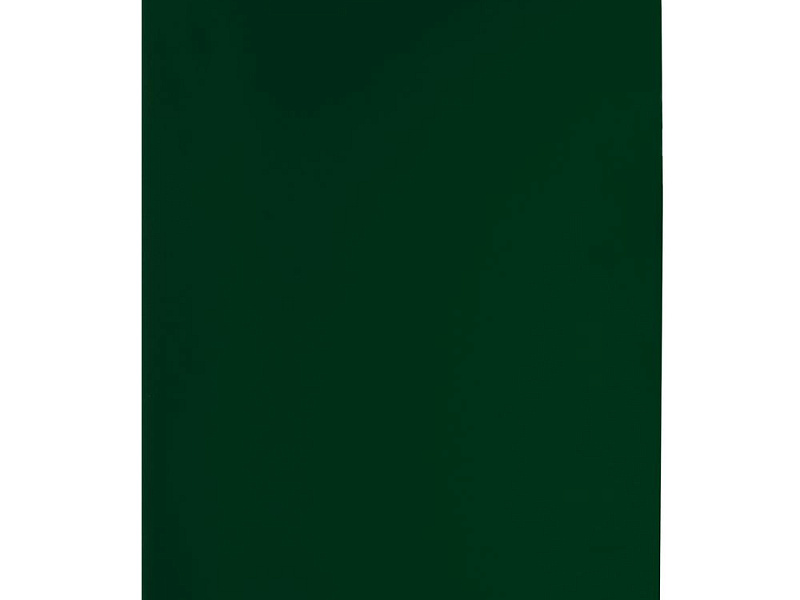 Обложка для паспорта Dorset, зеленая