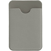 Набор Devon, серый