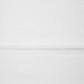 Худи детское оверсайз Houdini, белое